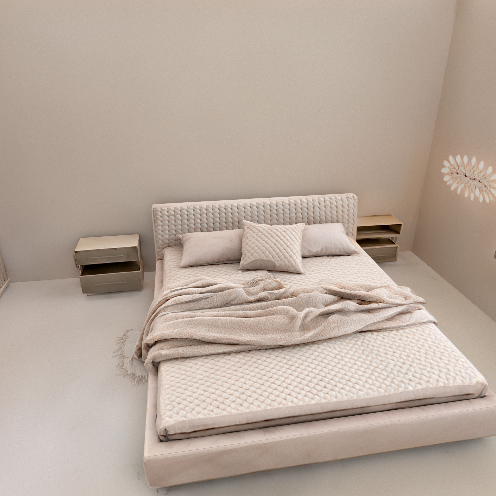 Fourth research result visualization